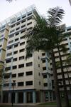 625B Woodlands Drive 52 #0