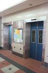 625B Woodlands Drive 52 #0