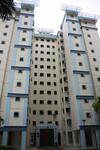 625B Woodlands Drive 52 #0