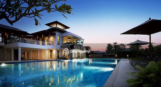 For Sale - Manthana Chaengwattana-Ratchaphruek, Nonthaburi
