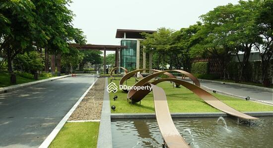 ขาย - Manthana Chaengwattana-Ratchaphruek : มัณฑนา แจ้งวัฒนะ-ราชพฤกษ์, นนทบุรี