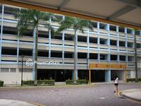 Woodlands Drive 52