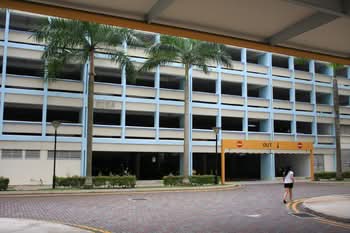 626A Woodlands Drive 52