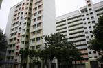 554 Woodlands Drive 53 #0