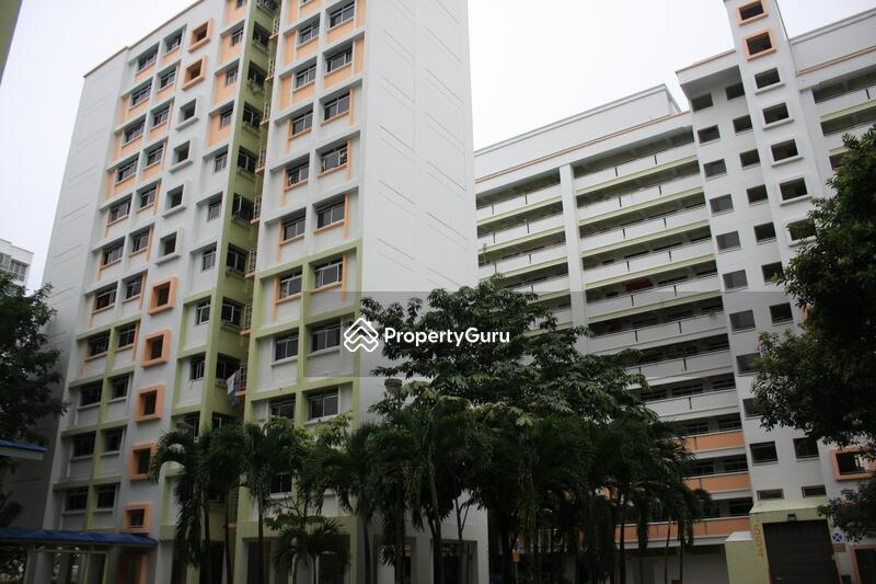 For Rent - 554 Woodlands Drive 53