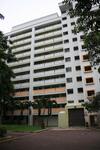 554 Woodlands Drive 53 #0