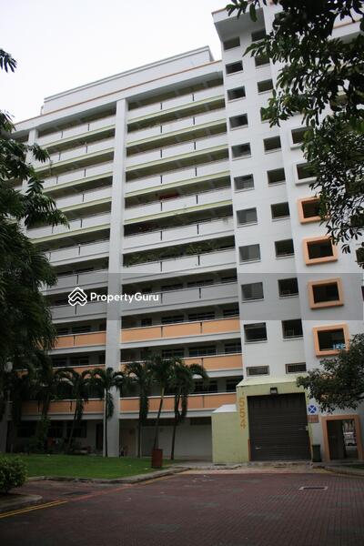 For Rent - 554 Woodlands Drive 53