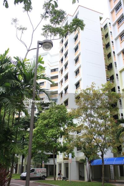 For Rent - 555 Woodlands Drive 53