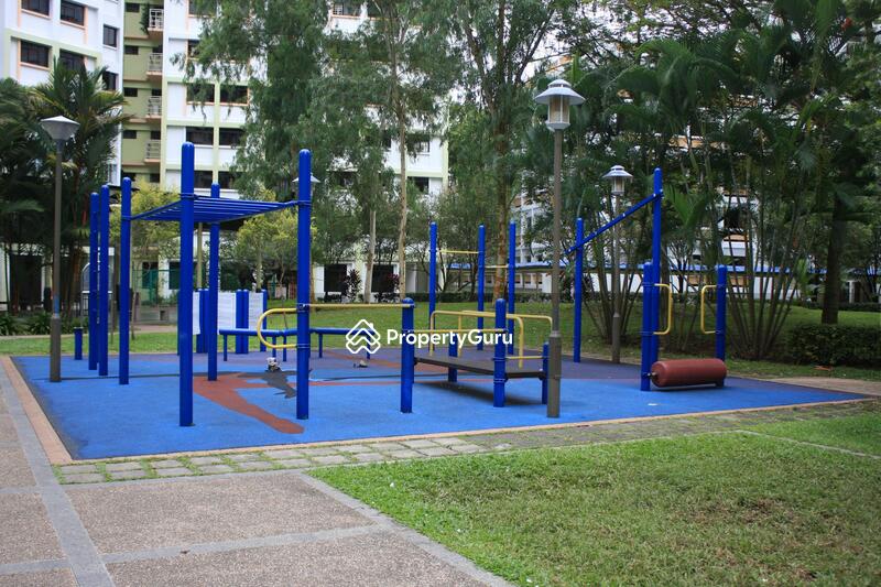 556 Woodlands Drive 53 #0