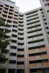 557 Woodlands Drive 53 #0