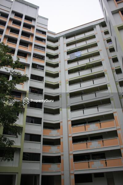 For Rent - 557 Woodlands Drive 53