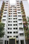 557 Woodlands Drive 53 #0