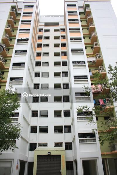 For Rent - 557 Woodlands Drive 53