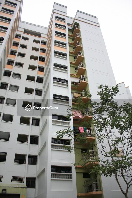 557 Woodlands Drive 53 HDB Details in Woodlands | PropertyGuru Singapore