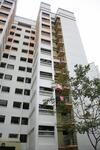 557 Woodlands Drive 53 #0
