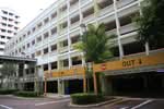 554A Woodlands Drive 53 #0