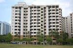 770 Woodlands Drive 60 #0