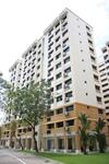 770 Woodlands Drive 60 #0