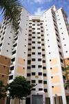 771 Woodlands Drive 60 #0