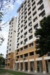 771 Woodlands Drive 60 #0