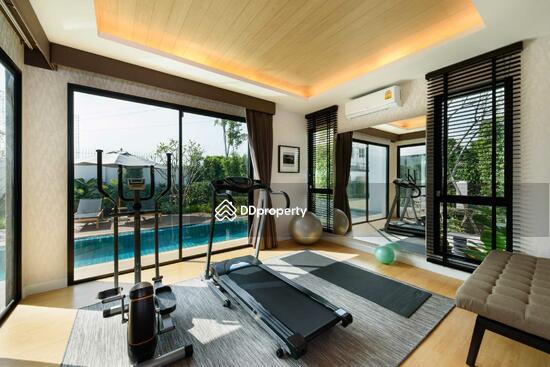 ให้เช่า - Blue Lagoon 2 Bangna-Wongwaen : บลูลากูน 2 บางนา-วงแหวน, กรุงเทพ