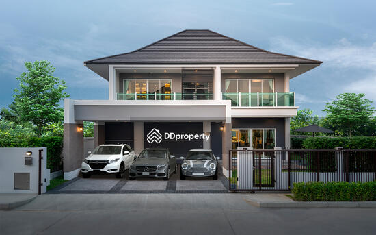 ให้เช่า - Blue Lagoon 2 Bangna-Wongwaen : บลูลากูน 2 บางนา-วงแหวน, กรุงเทพ