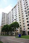 773 Woodlands Drive 60 #0