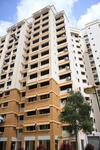 778 Woodlands Drive 60 #0