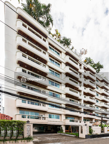 For Rent - Sirin Place, Bangkok