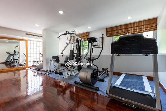 For Rent - Sirin Place, Bangkok