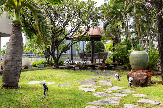 For Rent - Sirin Place, Bangkok