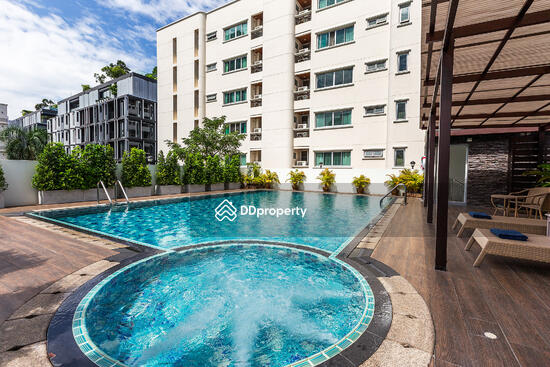 For Rent - Sirin Place, Bangkok