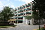 773A Woodlands Drive 60 #0