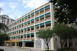773A Woodlands Drive 60 #0