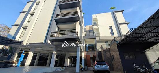 For Rent - Georgetown Court, Bangkok