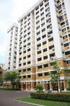 786B Woodlands Drive 60 #0