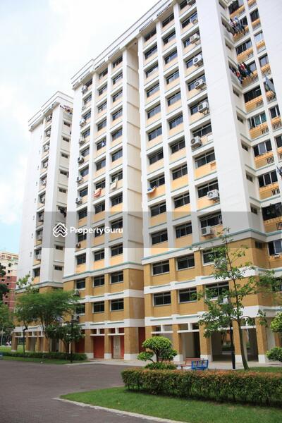 For Rent - 786B Woodlands Drive 60