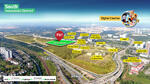Cyberjaya New Masterplan #0