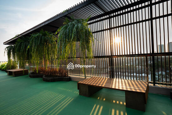 ขาย - Baan Santisuk : บ้านสันติสุข, กรุงเทพ