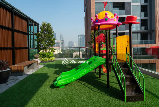 ขาย - Baan Santisuk : บ้านสันติสุข, กรุงเทพ
