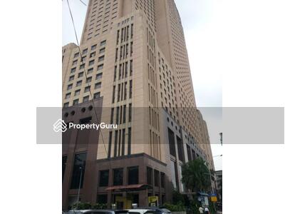  - Grand Seasons Avenue