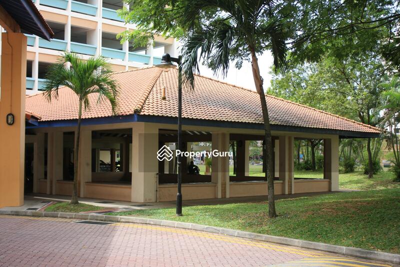 For Rent - 786E Woodlands Drive 60