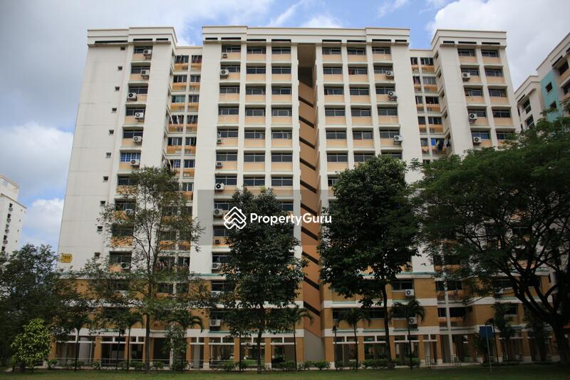 For Rent - 786E Woodlands Drive 60