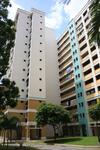 786F Woodlands Drive 60 #0