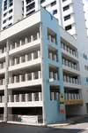 681 Woodlands Drive 62 #0
