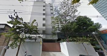 Ariel Apartments : แอเรียล อพาร์ทเมนท์