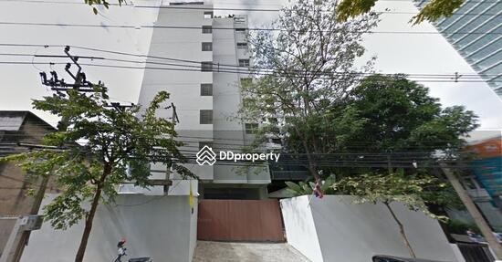 ให้เช่า - Ariel Apartments : แอเรียล อพาร์ทเมนท์, กรุงเทพ