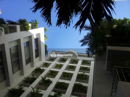 ให้เช่า - Ariel Apartments : แอเรียล อพาร์ทเมนท์, กรุงเทพ
