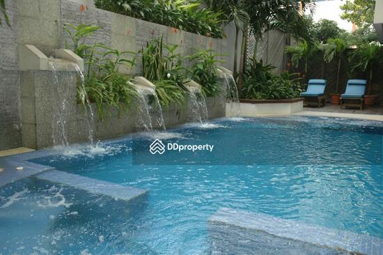 ให้เช่า - Ariel Apartments : แอเรียล อพาร์ทเมนท์, กรุงเทพ