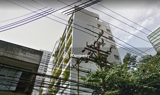 ให้เช่า - Ariel Apartments : แอเรียล อพาร์ทเมนท์, กรุงเทพ